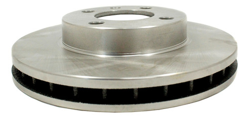 Disco Freno Golf Jetta A2' A3' Derby' Cordoba' 02-06 Firelok