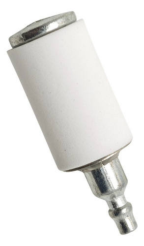 530095646 Filtro De Combustible Para Motosierras, Desbrozado