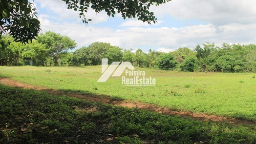 Imagen 4 de 6 de Venta De Terrenos En Masaya