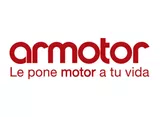 Armotor