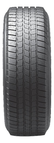 Kit 2 Pneus Michelin Aro 17 X Lt A/s 265/65 R17