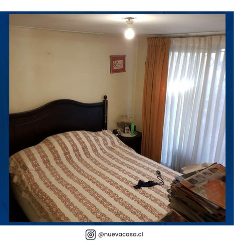 Acogedora Casa Con Excelente Ubicación Y Entrega Inmediata!