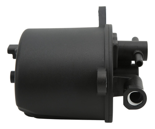 Filtro De Combustible De Motor De Coche Lr001313 Filtro De A