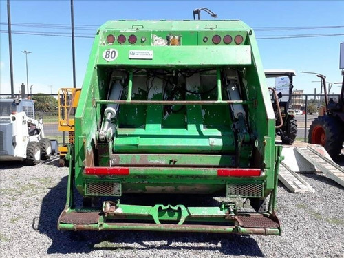 Iveco 170e22 Rsu