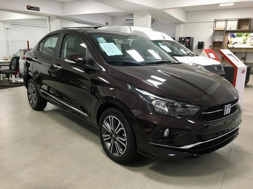 Imagen 21 de 21 de Cronos Drive 1.3 S-design 0km 2022 Financiado Cuota Fijas A-