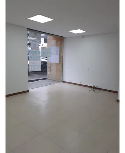 Venta De Local En La Camelia