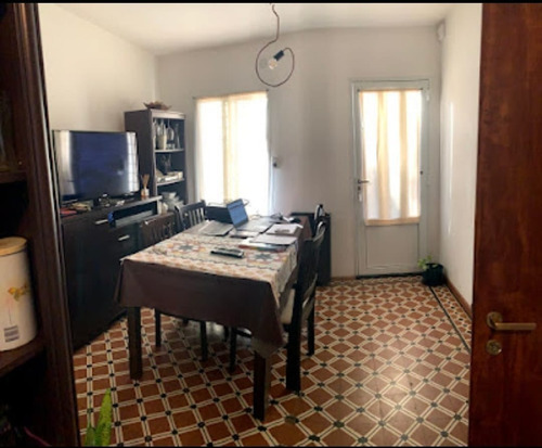 Imagen 5 de 22 de Venta, Casa En Junin (ba) 2 Dormitorios, Refaccionada.