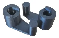 Comprar Soportes Para Netbook Laptop Small