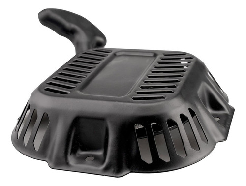 Ruma 0jsrv 0jsrv Pull Start Retroced Stater Conjunto Con De