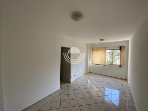 Imagem 1 de 15 de Apartamento Para Aluguel Em Vila Marieta - Ap006817