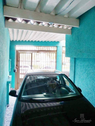 Imagem 15 de 15 de Casa Residencial À Venda, Saúde, São Paulo - Ca4172. - Ca4172