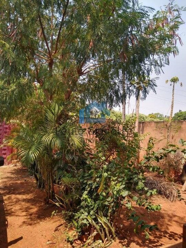 Imagem 11 de 15 de Casa Com Churrasqueira, Forno De Lenha E Quintal Perto Do Proença! - 211