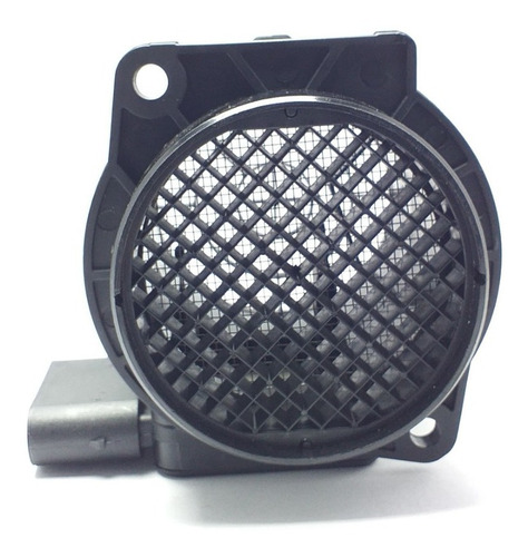 Sensor Maf Para Mercedes Benz C-180 2000-2002 (1105)