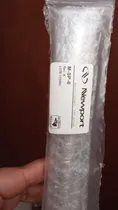 Comprar 4 Postes Ópticos Para Pruebas Ópticas Marca Newport