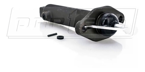 Cilindro Esclavo Wrangler 97-04 4.0 Gas Man 5 Velocidades