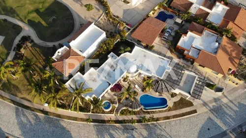  Casa Vista Hermosa 41 Bugambilias Cabo Real, San Jose Corridor, Mls #22-4469