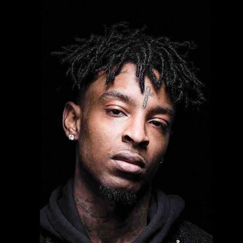 Peluca De Rastas De Hombre Negro Cos