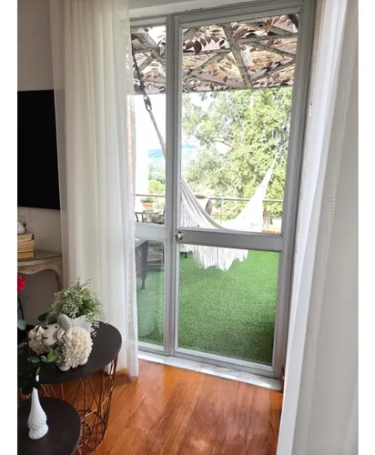 Arriendo Casa Amoblada Aposentos Sopo