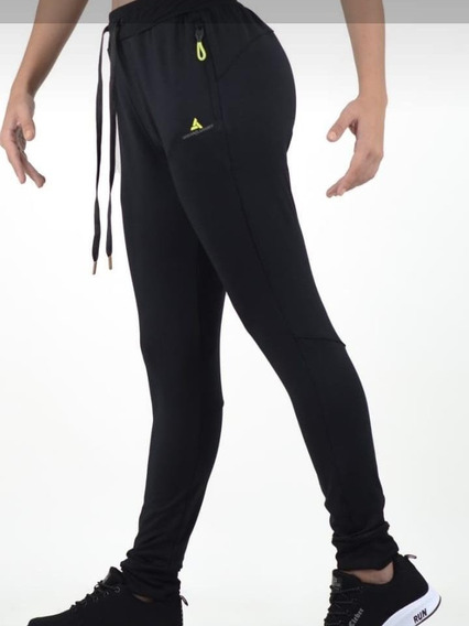 Hot 2023 y Joggings para MercadoLibre.com.ar