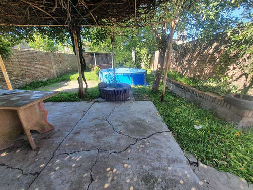 Imagen 14 de 19 de Casa - Guadalupe Oeste