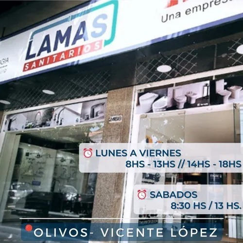 Grifería Fv Ducha Con Transferencia Bañera Cipres 103/n2