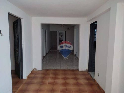 Imagem 12 de 30 de Casa Térrea À Venda - De R$ 323.500 Por R$ 310.000 - Santa Cruz - Cuiabá - Mt - Ca0684