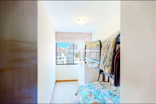 Imagen 13 de 23 de Departamento En Venta De 2 Dorm. En Viña Del Mar