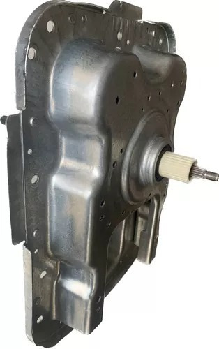 Transmisión Mabe Easy Aqua Saver Green Lma74215wbab01 Corta