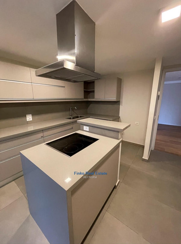 Imagen 9 de 30 de Penthouse De 2 Dormitorios En Carrasco Cw193358