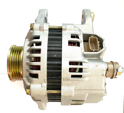 Alternador Mitsubishi Lancer Touring Año 2001 - 2011