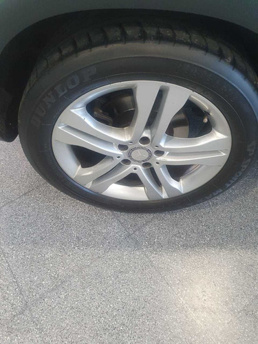 Mercedes-benz Clase Gla 1.6 Gla200 At 156cv Anticipo Y Cts