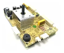 Comprar Placa Potencia Electrolux Lte12 Original 70202698