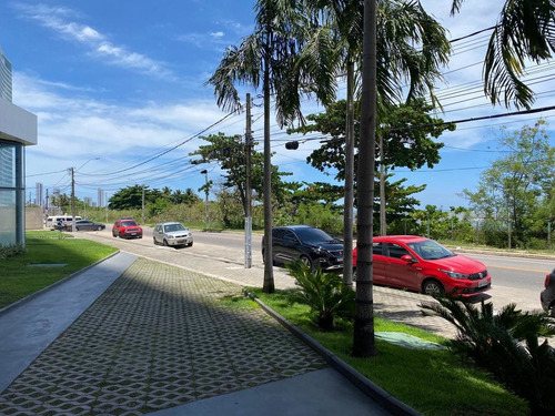 Imagem 19 de 25 de Ótima Oportunidade Para Investimento Ou Moradia A 5 Minutos Da Reserva Do Paiva!! - Rv04