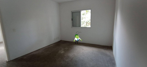 Imagem 25 de 30 de Casa Com 5 Dormitórios À Venda, 400 M² Por R$ 2.625.000,00 - Demarchi - São Bernardo Do Campo/sp - Ca0168