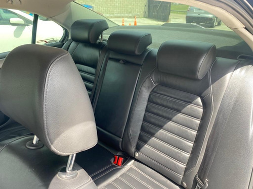 Vento 2.0 Sportline Tsi Mod13 Efectivo U$s12.000 / Permuto.