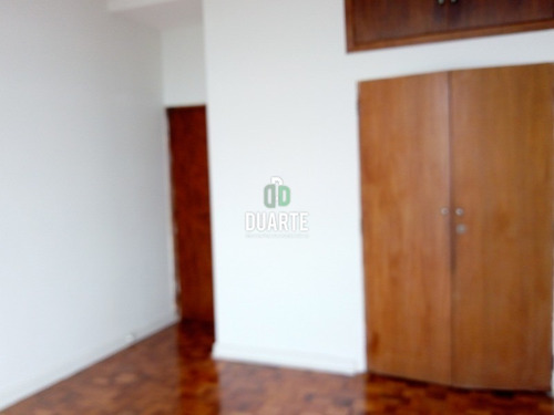 Imagem 20 de 30 de Apartamento - Ap01155 - 33976664