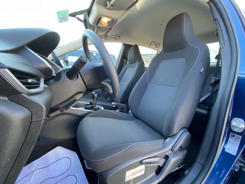 Chevrolet Onix Sedan Onix Hb 1.0 2024