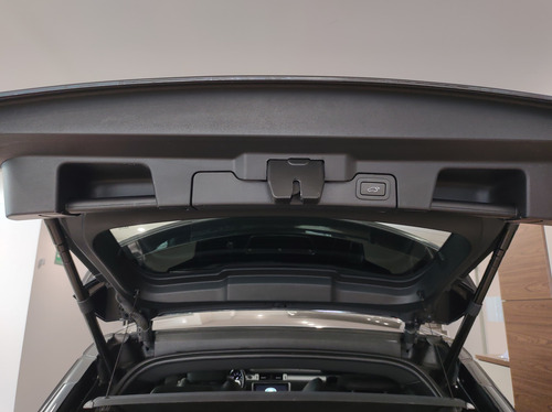 Land Rover Range Rover Evoque 2.0 Hse At