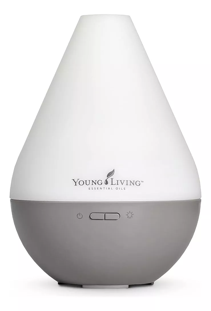 Tercera imagen para búsqueda de young living