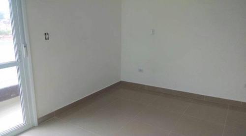 Imagem 12 de 15 de Sobrado À Venda Na Vila Invernada - So1256