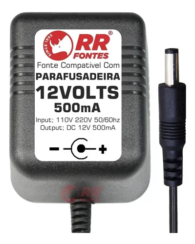 Bateria Para Parafusadeira Skil Twist 2106 Ferramentas