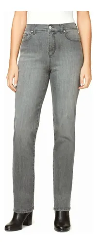Gloria vanderbilt amanda jeans discount