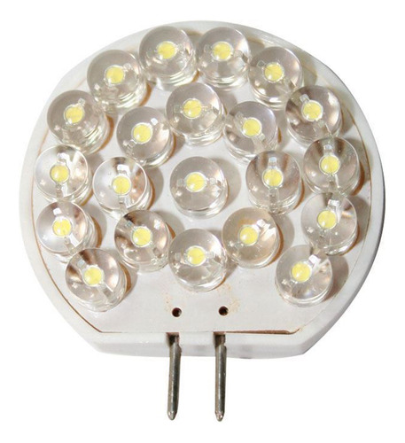 Lámpara Led 12v