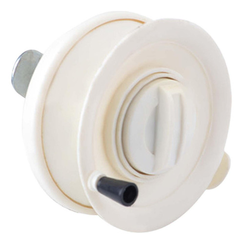Carrete De Pesca Carrete De Baitcasting Carrete De A