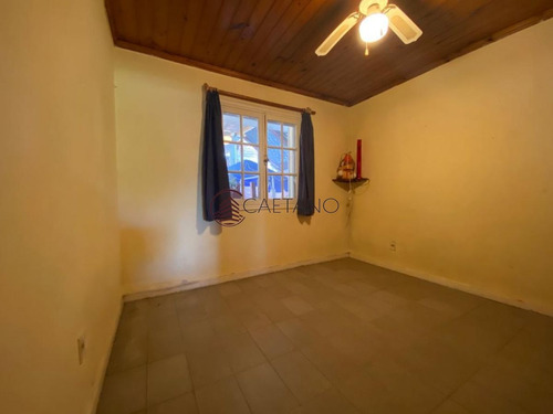Imagen 9 de 15 de Propiedad En Venta En Maldonado - Maldonado San Francisco