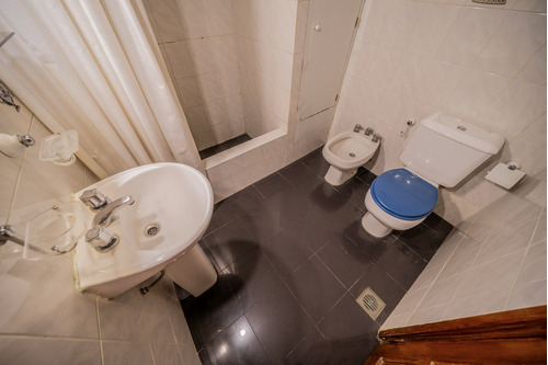 Departamento Ph En Venta En Olivos, Vicente López, G.b.a. Zona Norte