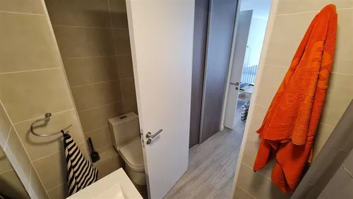 Departamento En Venta De 2 Dorm. En Arica