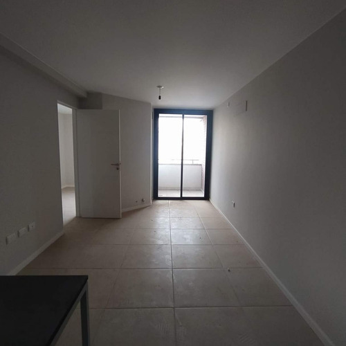Departamento En Alquiler, Nueva Cordoba, Un Dormitorio