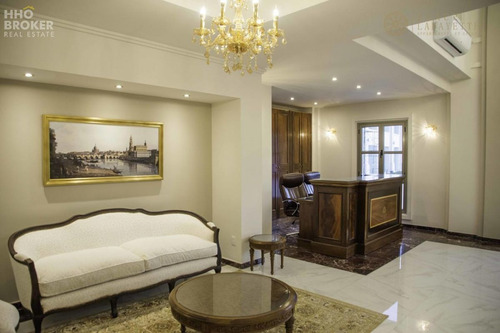Imagen 12 de 25 de Apartamento En Venta De 1 Dormitorio Y Medio-place Lafayette - Punta Del Este Brava