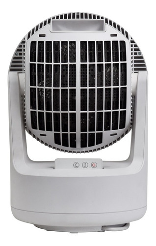 Calefactor Ventilador Astroboy Kaltemp